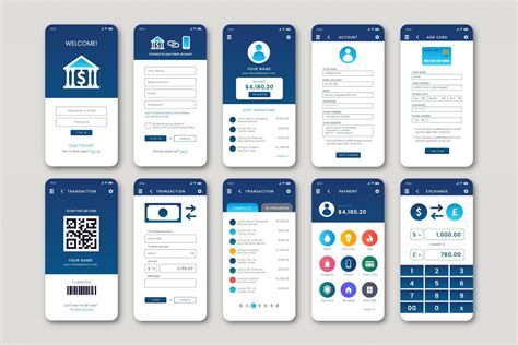 indiafirst apk|Mobile Banking App .